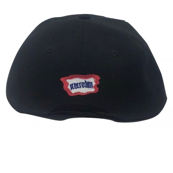 BBC Ice Cream Hat - Picture 2 of 3